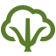 Logo van Park Psychologen