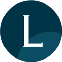 Logo van Kreston Lentink