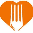Logo van Voedselbank Leidschendam-Voorburg