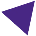 Logo KeyGene