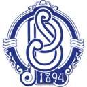 Logo Het Gezelschap "Practische Studie"