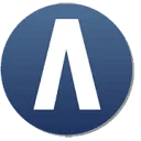 Logo van Actief Software