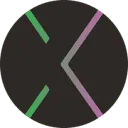 Logo van DOXY FIXY
