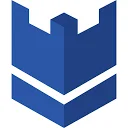 Logo van Secure At Work