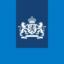 Logo van KOOP Kennis- en Exploitatiecentrum Officiële Overheidspublicaties