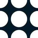 Logo Beagle Marconi BV