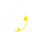 Logo van Ortho-Flex