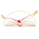 Logo van Sint-Janscentrum