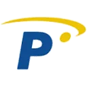 Logo van Prins - Westport Fuel Systems Netherlands B.V.