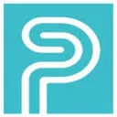 Logo Van de Pas