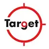 Logo van Drug Target ID
