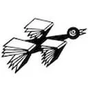 Logo van Artistiek Bureau