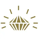 Logo van Kismet Events