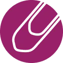 Logo van Den Heijer Administratieservice