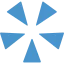 Logo van Van Loon Group
