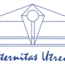 Logo van Turnvereniging Fraternitas Utrecht