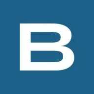 Logo van Grafisch Bedrijf Bokhorst / Bokhorst Folding Cartons