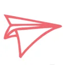Logo van Bijlesnetwerk