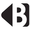Logo van Buckbootz