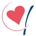 Logo van Papillon Country Resort