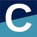Logo van Alution