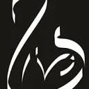 Logo van LIVIC B.V.