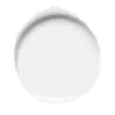 Logo van Zelfgemaakte Scheurkalender