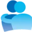 Logo Zuiver Zorg