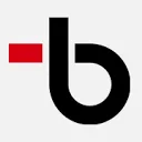 Logo Bonjour Techies