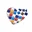 Logo Mosafy