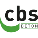 Logo MBS Emmen