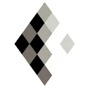 Logo van Reen Vastgoed B.V.