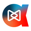 Logo van Merapar