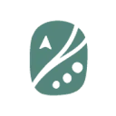 Logo van Multipaths