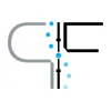 Logo van Performance Fysio