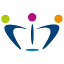 Logo van Team in Balans - voor de zorg