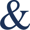 Logo van Swart AND co Accountants