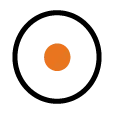 Logo van Sportimpuls.nl bv