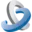 Logo van Aqua-IT B.V.