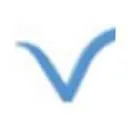 Logo van Rederij van der Meer - Varend Feesten