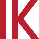 Logo van Us Wurk Uitzendbureau