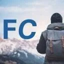 Logo ForceConnect