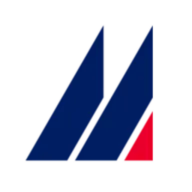 Logo van March Microwave Systems B.V.