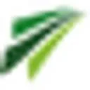Logo SchreudersGroen