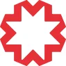Logo van den Dikkenberg van de Kraats BV