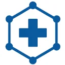 Logo van Business Care Network
