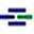 Logo van MB Gevelwerken