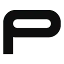 Logo van Pon Equipment and Pon Power BV