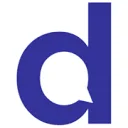 Logo DGTL Assist: Tailormade AI Assistants for phone chat and email