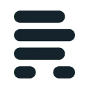 Logo van Reload360